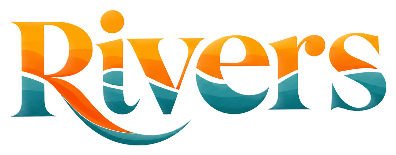 RiverS